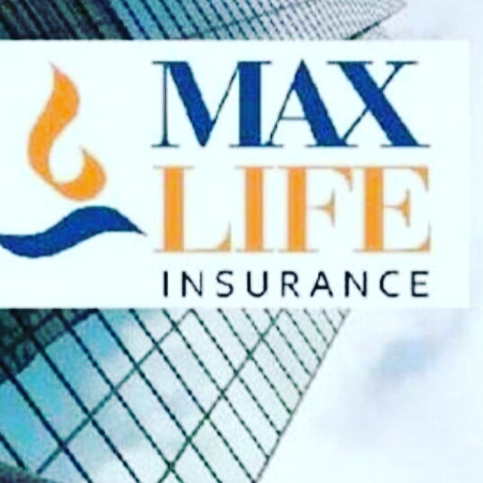 Max life insurance Co. LTD.