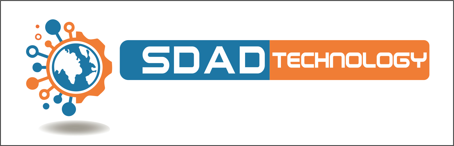 SDAD Technology