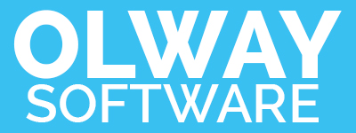 Olway Software Pvt Ltd