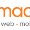 Macronimous Web Solutions Private Limited