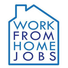 Freehomejob