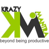 Krazy Mantra IT Pvt. Ltd.