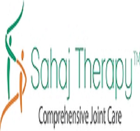 sahajtherapy