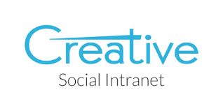 creativewebmall