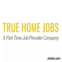 True Home Jobs