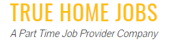 Truehomejobs