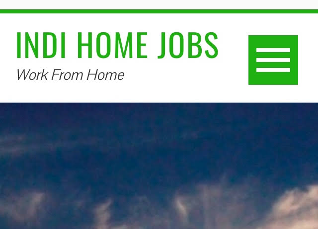 Indihomejobs