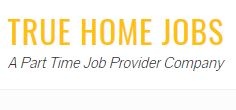 true home jobs