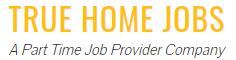 truehomejob