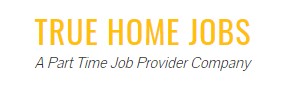 HomeJobs