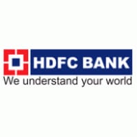 Hdfc bank 