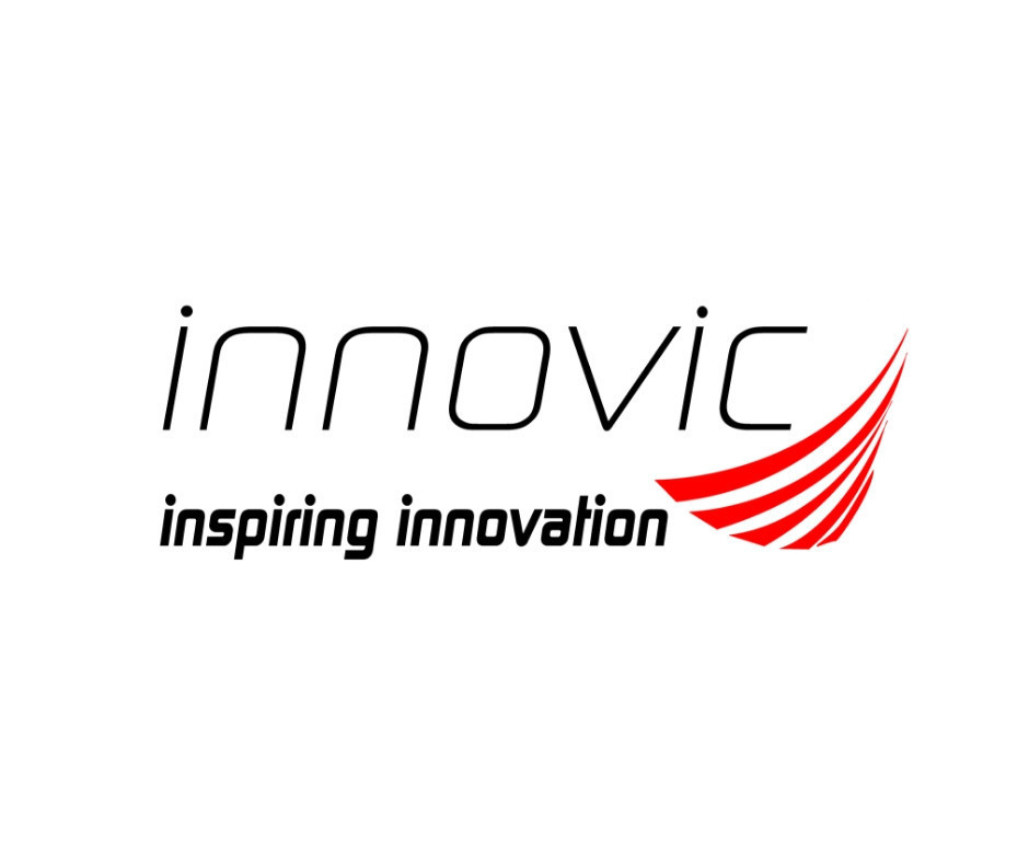 Innovic India Pvt. Ltd.