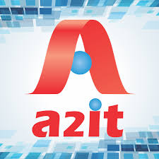 A2IT Soft Pvt. Ltd.