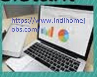 INDI HOME JOBS