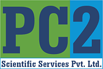 PC2 SCIENTIFICSERVICES PVT.LTD