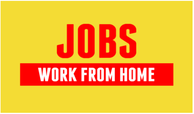 Indihomejobs