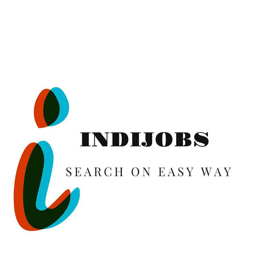 Indijobs