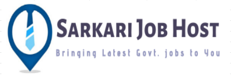 sarkarijobhost