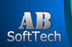 AB SoftTech