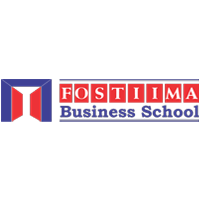 FOSTIIMA BUSINESS SCHOOL