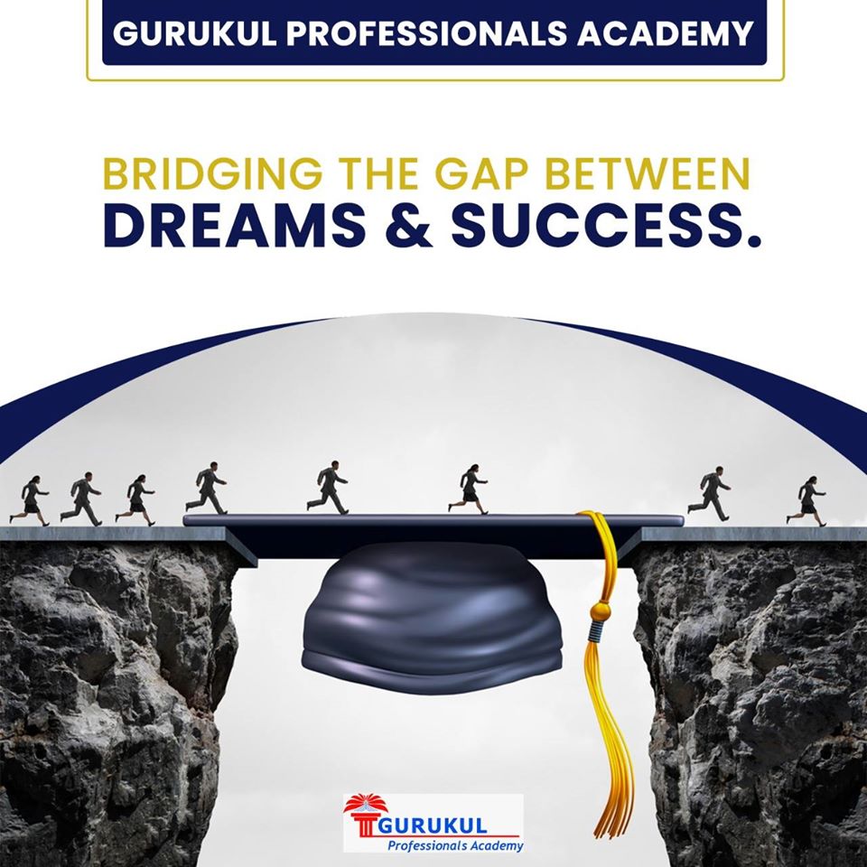 gurukulprofessionalacademy