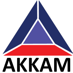 AkkamOverseas