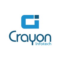 Crayon Infotech