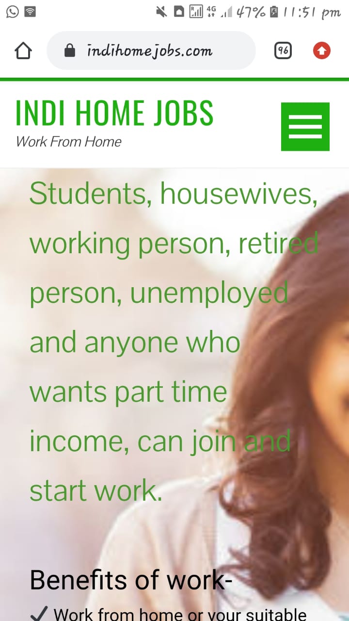 indihomejobs