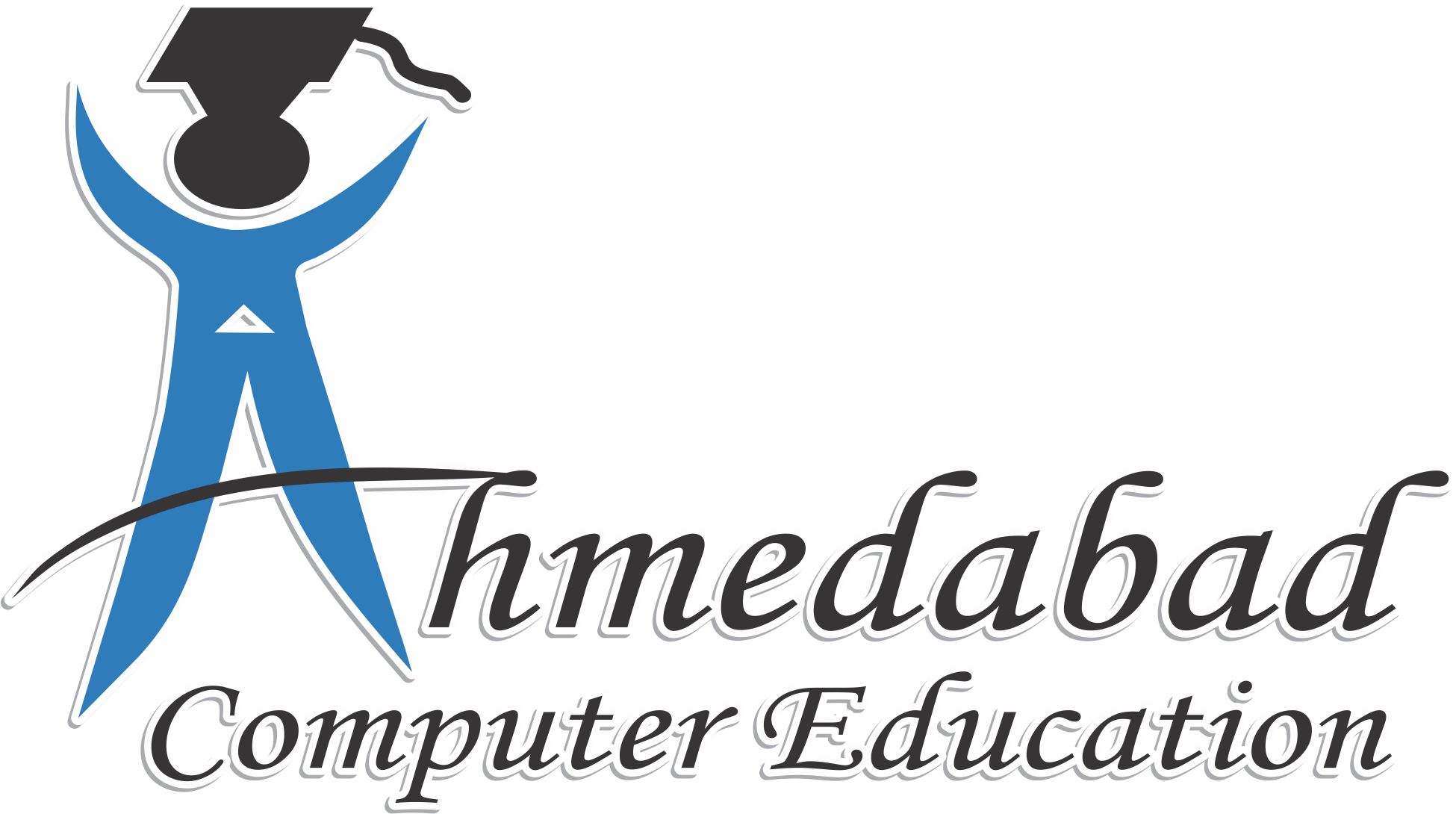 Ahmedabad Computer Education