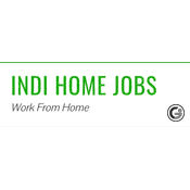 INDIHOMEJOBS