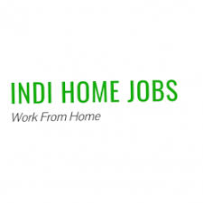 indihomejobs.com 