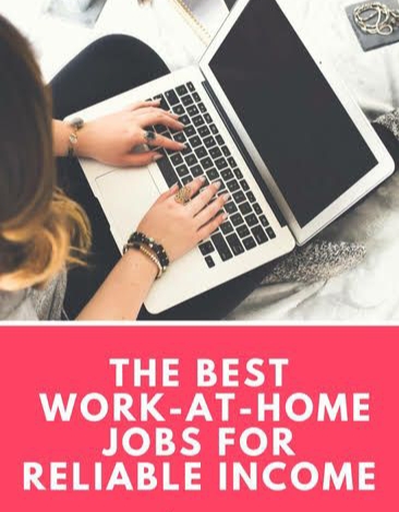 Freehomejobs